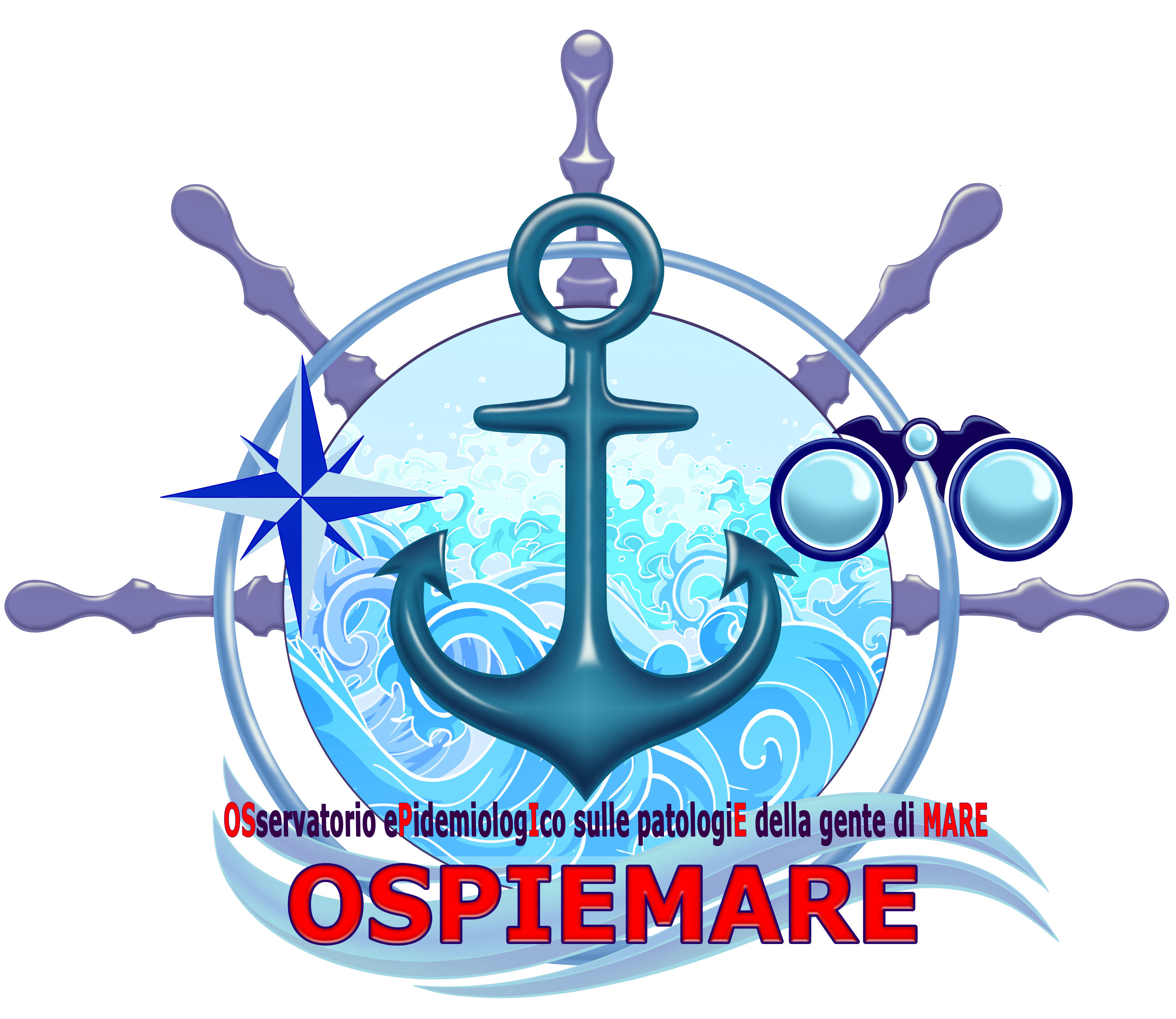 OSPIEMARE