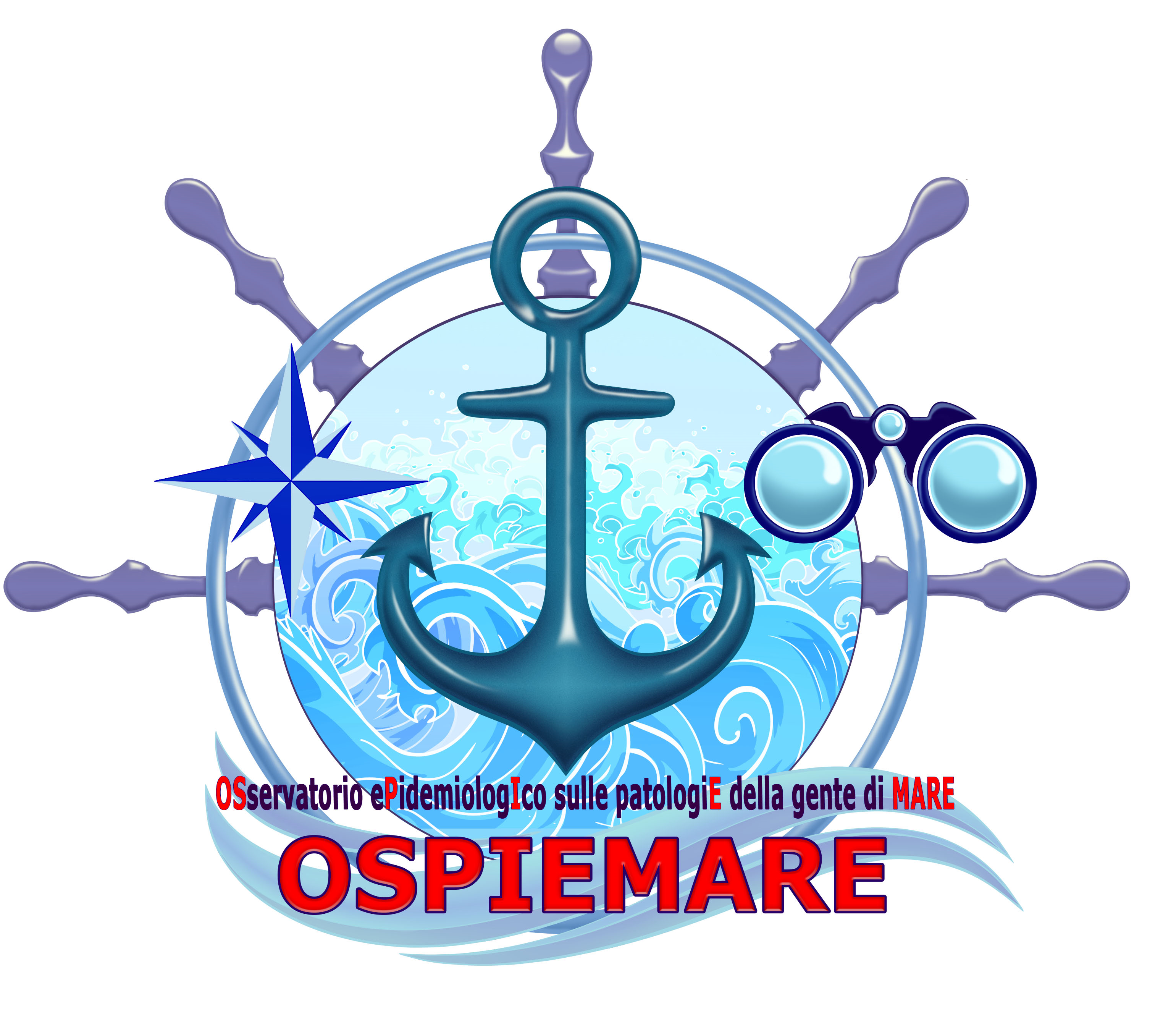 OSPIEMARE