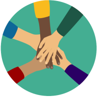 01_Icon-Community@2x