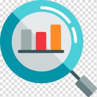 digital-marketing-search-engine-optimization-competitor-analysis-analysis-icon