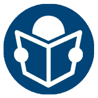 education-icon