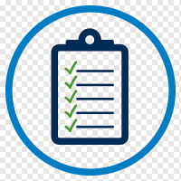 png-transparent-clipboard-checklist-computer-icons-regulatory-compliance-business-law-research-text-service-people