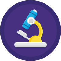 research-icon-2048x2048-6coeopcb